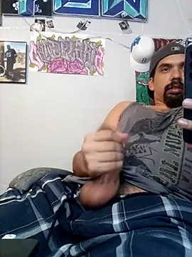 Dunkas69 Webcamshow