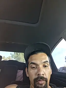Dunkas69 Webcam show
