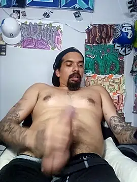 Dunkas69 Webcamshow