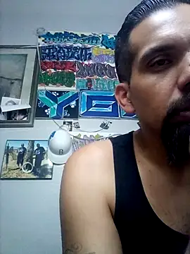 Dunkas69 Pertunjukan Webcam