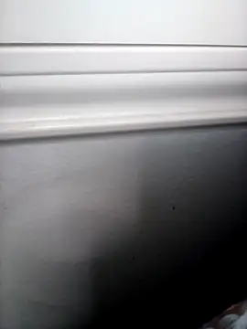 Dunkas69's Live XXX Chat