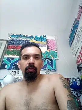 Dunkas69 Webcamshow