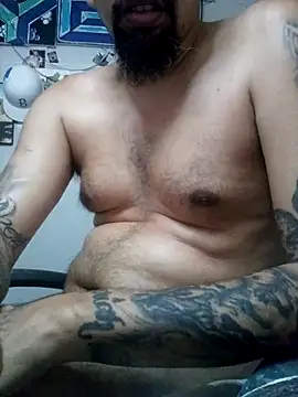 Dunkas69's Live XXX Chat