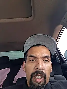 Dunkas69 Pertunjukan Webcam