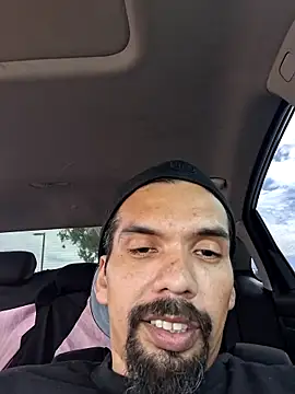 Dunkas69 网络视讯表演