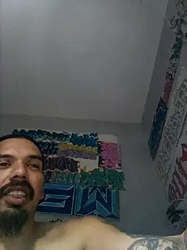 Dunkas69 Pertunjukan Webcam