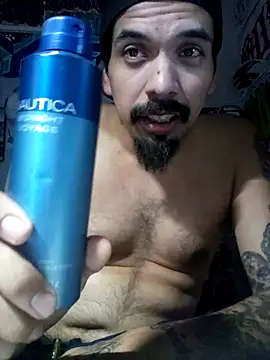 Dunkas69 Webcam-Show