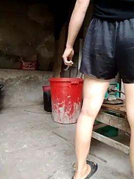 دردشة Maymay0033 الجنسية المباشرة
