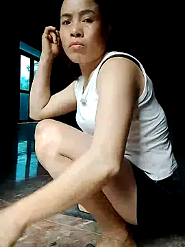 Maymay0033 Live XXX Chat