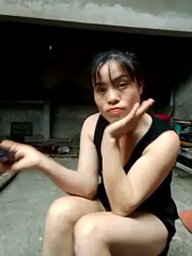 Maymay0033 Live Chatrum