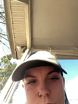 ittybittymeryssa Webcamshow