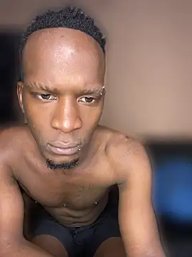 عرض كام RAWFREAKYVERSE
