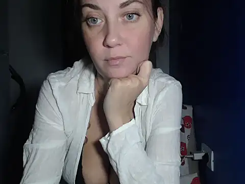 Show Webcam de petite_danielle
