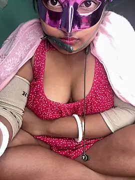 mimi87hoty's Webcam Show