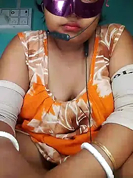 mimi87hoty's Live XXX Chat