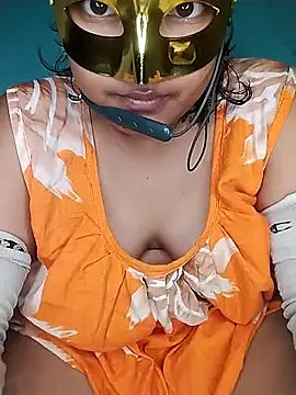 Вебкам-шоу mimi87hoty