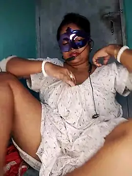 mimi87hoty – Live XXX-chat