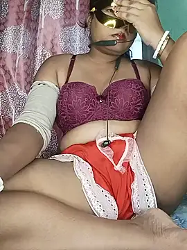 mimi87hoty ওয়েবক্যাম শো