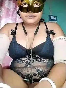 mimi87hoty XXX чат на живо