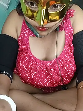 mimi87hoty লাইভ XXX চ্যাট