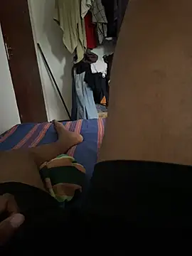 BlackCock9988 Show in webcam