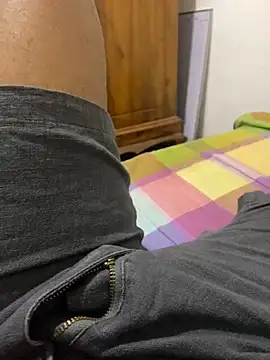 عرض كام BlackCock9988
