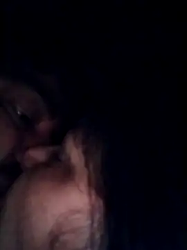 Show de humtum2254 na webcam