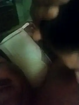 humtum2254 – webcam-show