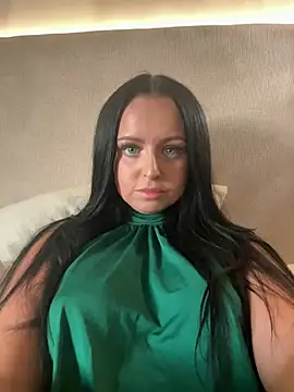 Princessbrookex Webcam show