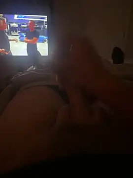 hunglatino239 Webcam Show