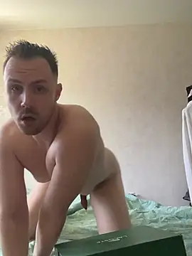 C8ETO4KAn Webbikameraesitys