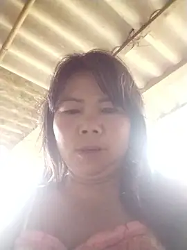 lusy-00's Webcam Show