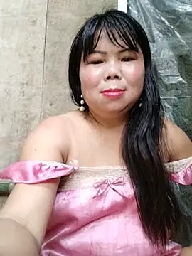 lusy-00's Webcam Show