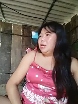 lusy-00's Webcam Show