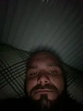 PatMat3693's Live XXX Chat