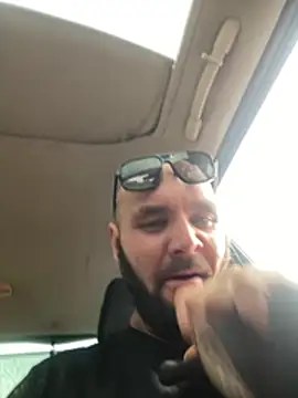 PatMat3693 webkamerás műsora