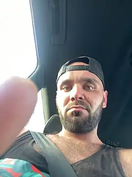 Webkamerová show PatMat3693