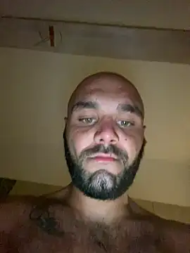 Webkamerová show PatMat3693