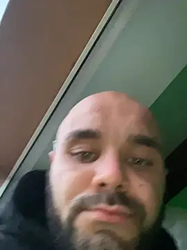 Вебкам-шоу PatMat3693