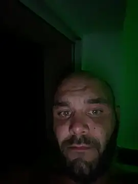 Webkamerová show PatMat3693