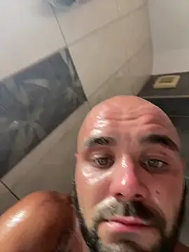 Webkamerová show PatMat3693