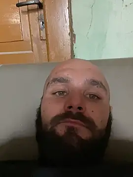 PatMat3693 Show Webcam