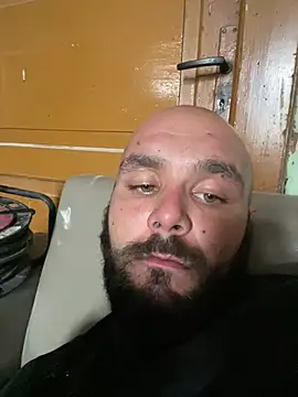 Webkamerová show PatMat3693