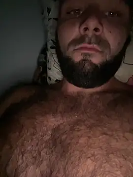 PatMat3693 Webcam-Show