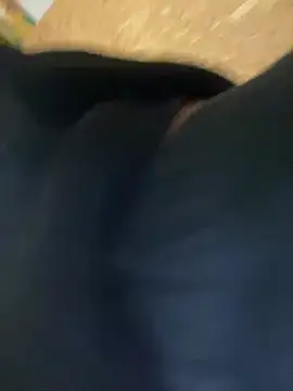 PatMat3693's Webcam Show