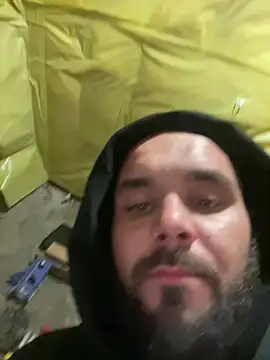 Webkamerová show PatMat3693