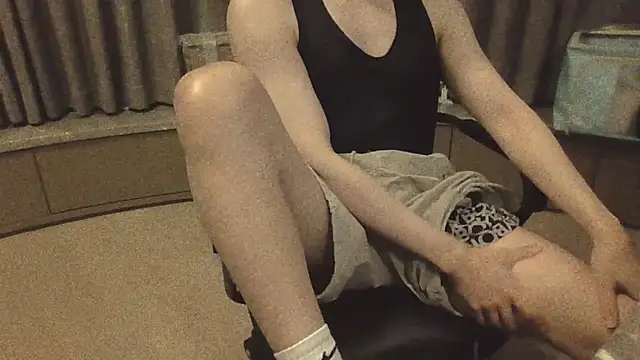 msk2004_06's Webcam Show