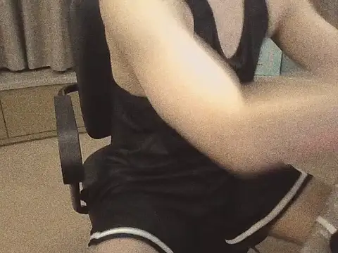 msk2004_06's Webcam Show