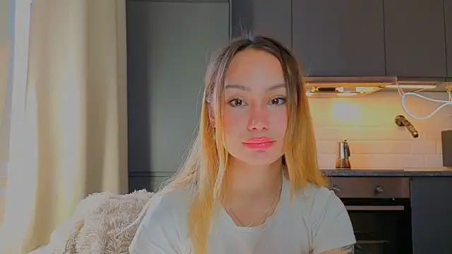 baobei03 Live XXX-chat