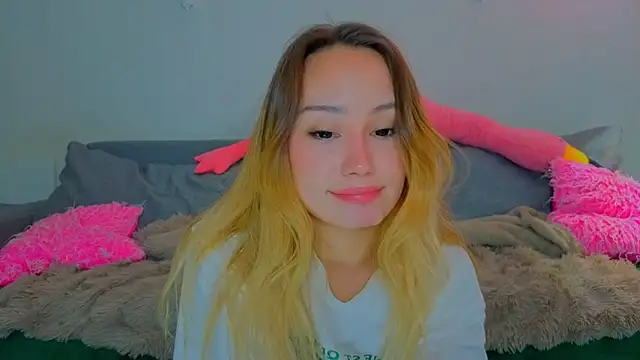 baobei03 Live XXX-Chat